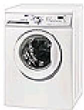 ZANUSSI ZWG7140P - DATASHEET - ZWK5120 - 1