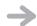 ALCATEL-LUCENT 300 DECT HANDSET - Envoyer une copie d'un message vocal - 6
