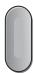 ALCATEL-LUCENT 300 DECT HANDSET - Appeler votre correspondant par son nom (annuaire de l'entreprise) - 24