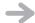 ALCATEL-LUCENT 300 DECT HANDSET - Programmer un rappel de rendez-vous - 6