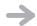 ALCATEL-LUCENT 300 DECT HANDSET - Appeler votre correspondant par son nom (annuaire de l'entreprise) - 17