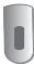 ALCATEL-LUCENT 300 DECT HANDSET - Recevoir un appel - 7