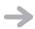 ALCATEL-LUCENT 300 DECT HANDSET - Recevoir un appel - 6