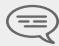 ALCATEL-LUCENT 300 DECT HANDSET - Renvoyer les appels vers un autre numéro (renvoi immédiat) - 3