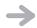 ALCATEL-LUCENT 300 DECT HANDSET - Envoyer une copie d'un message vocal - 3