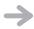 ALCATEL-LUCENT 300 DECT HANDSET - Modifier un nom ou un nombre - 4