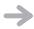 ALCATEL-LUCENT 300 DECT HANDSET - Modifier un nom ou un nombre - 7