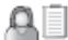 ALCATEL-LUCENT 300 DECT HANDSET - Réglage : - 3