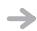 ALCATEL-LUCENT 300 DECT HANDSET - Envoyer une copie d'un message vocal - 2
