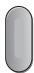 ALCATEL-LUCENT 300 DECT HANDSET - Rappeler - 1