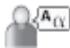 ALCATEL-LUCENT 300 DECT HANDSET - Réglage : - 5