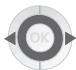 ALCATEL-LUCENT 300 DECT HANDSET - Modifier un nom ou un nombre - 8