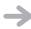 ALCATEL-LUCENT 300 DECT HANDSET - Modifier un nom ou un nombre - 12