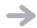 ALCATEL-LUCENT 300 DECT HANDSET - Envoyer une copie d'un message vocal - 4