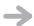 ALCATEL-LUCENT 300 DECT HANDSET - Modifier un nom ou un nombre - 13