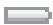 ALCATEL-LUCENT 300 DECT HANDSET - Première charge : - 6