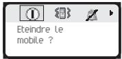 ALCATEL-LUCENT 300 DECT HANDSET - Personnaliser rapidement la sonnerie : - 1