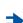 ALCATEL-LUCENT ALTISET S-GAP - Remplacer la melodie - 2