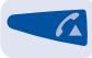 ALCATEL-LUCENT ALTISET S-GAP - Recevoir un appel - 3