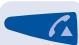 ALCATEL-LUCENT ALTISET S-GAP - Touches : gestion des lignes téléphoniques - 1
