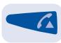 ALCATEL-LUCENT ALTISET S-GAP - Appeler à l'extérieur ou à l'intérieur - 1