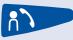 ALCATEL-LUCENT ALTISET S-GAP - Touches : gestion des lignes téléphoniques - 5