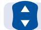 ALCATEL-LUCENT ALTISET S-GAP - Programmer donne code personnel - 2