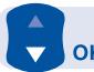 ALCATEL-LUCENT ALTISET S-GAP - Choisir la sonnerie - 3