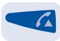 ALCATEL-LUCENT ALTISET S-GAP - Appeler par le repertoire - 3