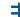 ALCATEL-LUCENT ALTISET S-GAP - Rappeler - 2