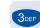 ALCATEL-LUCENT ALTISET S-GAP - Touches de numérotation / fonctions - 4