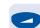 ALCATEL-LUCENT ALTISET S-GAP - Touches de numérotation / fonctions - 7
