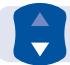 ALCATEL-LUCENT ALTISET S-GAP - Choisir la sonnerie - 4