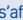 ALCATEL-LUCENT ALTISET S-GAP - Rappeler - 4
