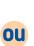 ALCATEL-LUCENT ALTISET S-GAP - Appeler à l'extérieur ou à l'intérieur - 3