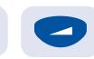 ALCATEL-LUCENT ALTISET S-GAP - Choisir la sonnerie - 5