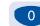 ALCATEL-LUCENT ALTISET S-GAP - Touches de numérotation / fonctions - 5