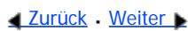 RICOH AFICIO MP6002SP - Verwandte Themen - 2