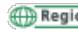RICOH AFICIO MP6002SP - Stempeleinst. - 1