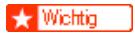 RICOH AFICIO MP6002SP - Übertragen während Überprüfung der Verbindung zum Ziel (Sofortsenden) - 2