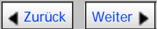 RICOH AFICIO MP6002SP - Speichersperr-RX nach Absender. - 1