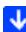 RICOH AFICIO MP6002SP - Festlegen von Internet-Faxzielen mit Web Image Monitor - 1