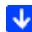RICOH AFICIO MP6002SP - Funktion Benutzerdefinition: Druck Document Server - 1