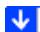 RICOH AFICIO MP6002SP - Verwenden von IPP mit SmartDeviceMonitor for Client - 1