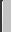 RICOH AFICIO MP6002SP - Typen erweiterter Funktionen - 3