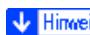 RICOH AFICIO MP6002SP - [Document Server] - 1