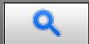 RICOH AFICIO MP6002SP - Anfang - 1