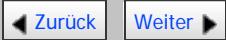 RICOH AFICIO MP6002SP - Format der E-Mail-Nachrichten bei Bedarf - 1