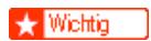 RICOH AFICIO MP6002SP - Einen Ziel-Client-Computer aus der Ziellste auswahlen - 2