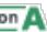 RICOH AFICIO MP6002SP - Stempeleinst. - 2
